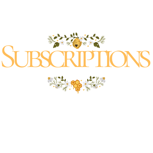 subscription logo