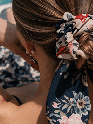 Young Woman Collection | Starter Set