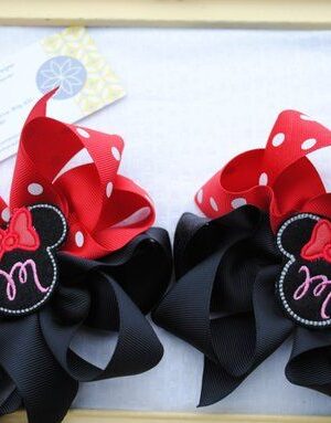 Summer Accessories