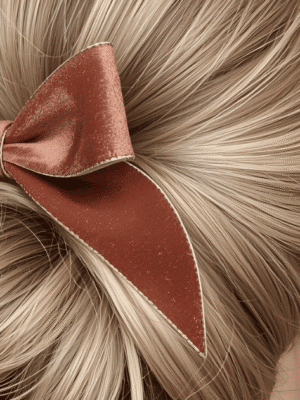 Young Woman Collection (Ages 12-17)